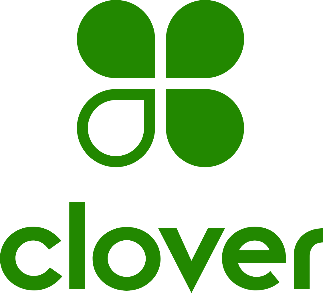 clover-logo-quatrefoil-stacked-RGB-1024-green-2022-BG